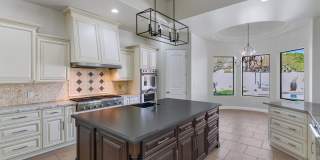 3324 E. Suncrest Ct, Phoenix, AZ 85044 Gallery 13