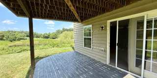 2177 Whispering Hollow Lane - END UNIT Garage Style Townhome! Gallery 10