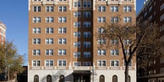 Park Central Park Central Gallery 18