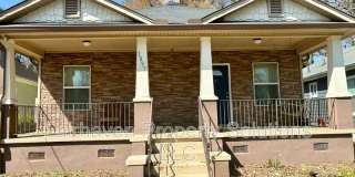 1097 Fortress Ave SW Gallery 2