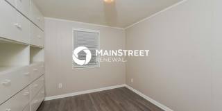 1516 Highland Drive Gallery 10