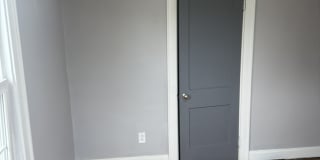 952 Bulen Avenue Gallery 28