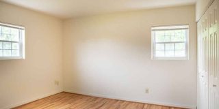 Severn Square Gallery 6