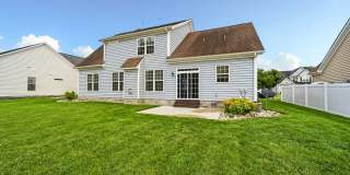 95 Stonehurst Rd Gallery 42