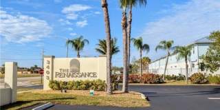 3407 Winkler Avenue unit: 319 Gallery 1