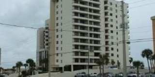 3115 S Atlantic Avenue unit: 201 Gallery 1