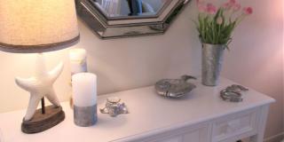 FURNISHED 2/2 GOLF COURSE  6 MONTH RENTAL APR. 29 - OCT. 31, 2026 Gallery 15