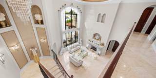 2901 NE 22nd Court Gallery 17