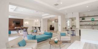 Ayrsley Lofts Gallery 9