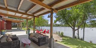 Whitewater Park Gallery 22