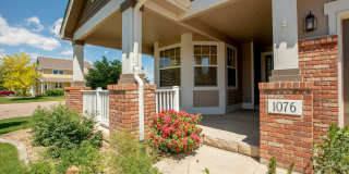 5 Bedroom Home in Windsor Colorado Gallery 1