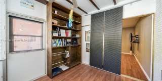 1309 Funston St (AVAIL 08/01/2026) Gallery 27