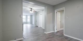 140 5th Avenue - 2 Gallery 14