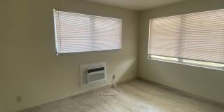 27671 ST Gallery 13