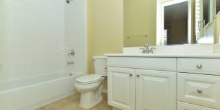 6941 Waters End Dr. Gallery 18