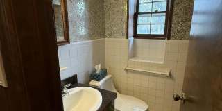 23 Hilltop Road Gallery 10