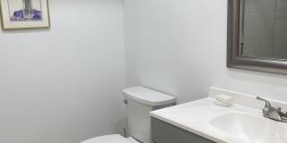 428 Brackenwood Lane S Gallery 15