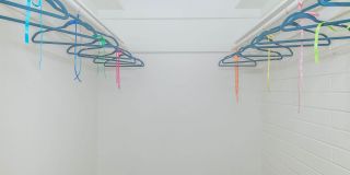 Bellevue Towers Gallery 72