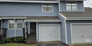 25293 Perdido Beach Boulevard Gallery 1