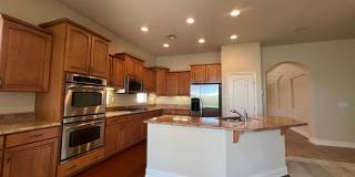 BEAUTIFUL 4 BEDROOM, ONE STORY HOUSE IN LINCOLN! Gallery 10