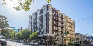 1405 FRANKLIN Gallery 1