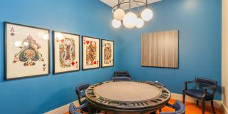 Solana Lakewood Age 55+ Active Adult Apartment Homes Gallery 18
