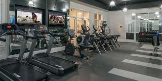 Abberly at Southpoint Gallery 10