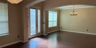 Gorgeous 5 bedrooms, 4 bath, 3 car garage single family home in Clermont Gorgeous 5 bedrooms, 4 bath, 3 car garage single family home in Clermont Gallery 4