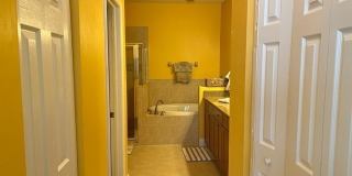 10602 Camarelle Circle Gallery 13
