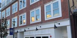 48 First Avenue unit: 302 Gallery 1