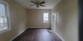 520 Burroughs Gallery 18