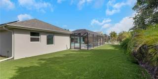 2248 Bonn Ct lot: 16 Gallery 35