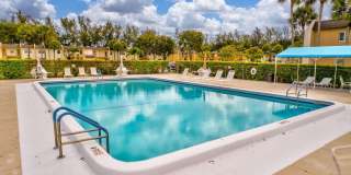 154 Lake Meryl Drive Gallery 18