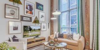 Chronicle Mill Gallery 3