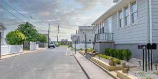 2 Via Ripa Way Gallery 32