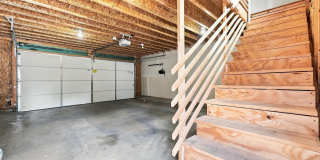 1016 W Washington Boulevard Gallery 43