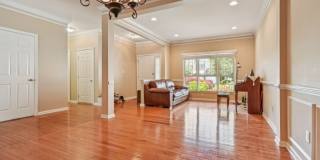233 Patriot Hill Dr Gallery 3