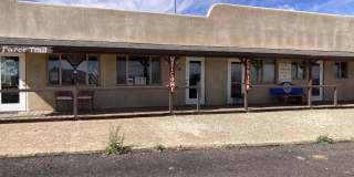 105 N FRONTAGE Road unit: B Gallery 1
