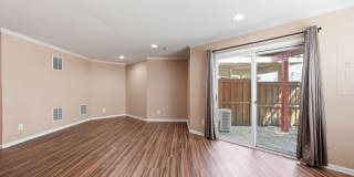 22862 CARTIER Terrace Gallery 17