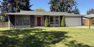 5324 97th Avenue Court West Gallery 1