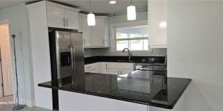 1626 Grace Avenue Gallery 1