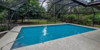 16332 N 122nd Dr N Gallery 13