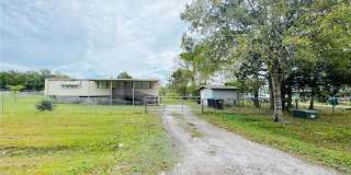 368 ALISON DAPHNE CIRCLE Gallery 1