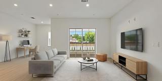 505 Route 35 Gallery 1