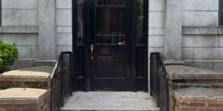 12 Prince St. 12 Prince St. Gallery 1