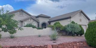 FULLY FURNISHED LUXURY HOME ON GOLF COURSE Gallery 1