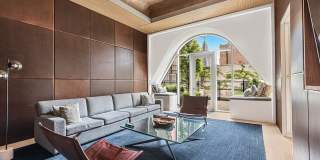 5 Beekman Street Gallery 13