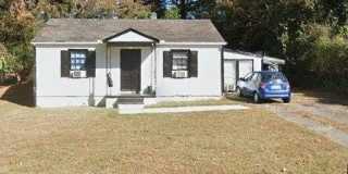2242 Lawson Way Gallery 1