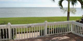 5248 BEACH Drive SE Gallery 4