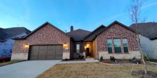 16917 Eastbrook Drive Gallery 1